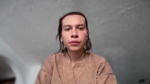 ALEX online show from June 14, 8:11 pm