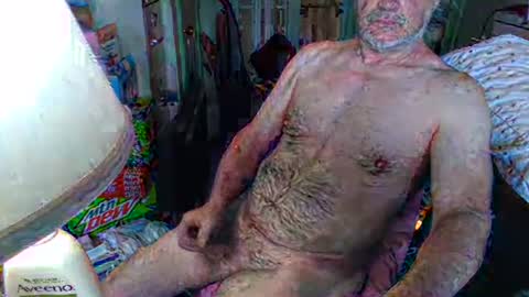 Snapshot of rocky082288 chatting on January 21, 4:05 pm rocky082288 online show from January 21, 4:05 pm