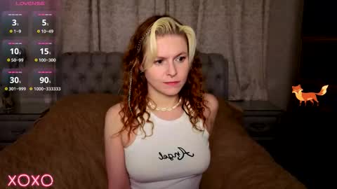 Rockel online show from March 29, 9:15 pm