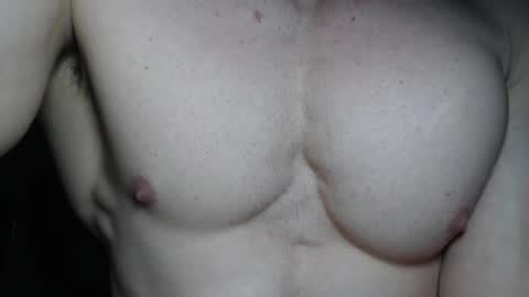 rocky muscle online show from December 18, 9:48 am