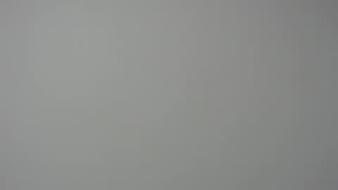 rocky muscle online show from March 5, 6:31 am