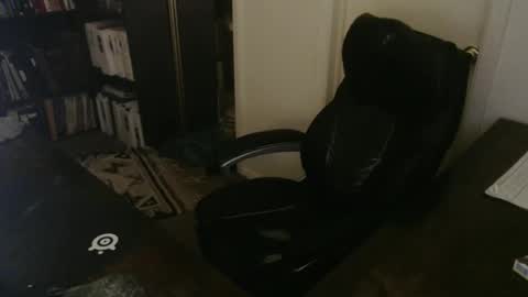 rockydanger online show from September 22, 8:00 pm