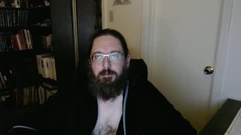 rockydanger online show from October 17, 3:58 pm