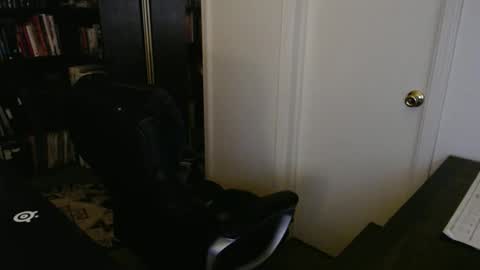 rockydanger online show from October 29, 4:53 pm