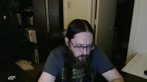 rockydanger online show from March 2, 5:08 am