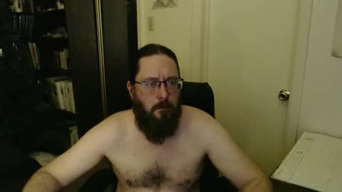 rockydanger online show from March 4, 6:41 am