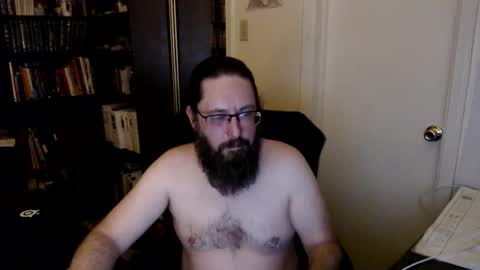 rockydanger online show from May 14, 2:18 am
