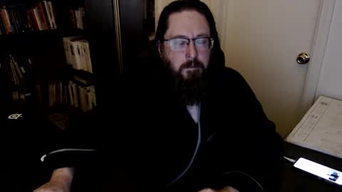 rockydanger online show from May 16, 6:32 am