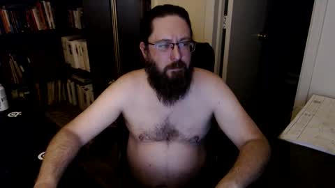 rockydanger online show from May 18, 8:42 am