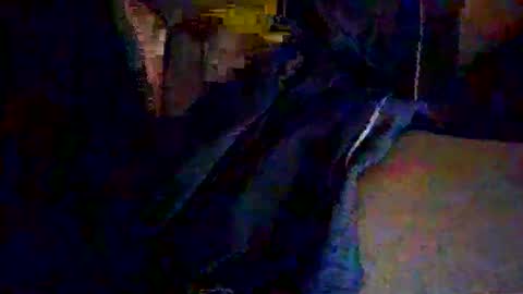 Snapshot of rockystrata chatting on April 6, 2:31 am rockystrata online show from April 6, 2:31 am