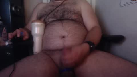 roctumx online show from October 1, 10:16 pm