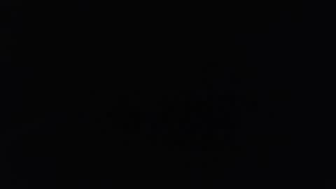 roctumx online show from October 16, 10:22 pm