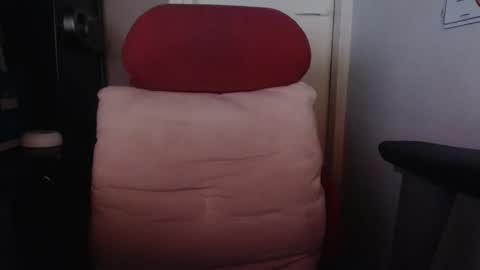 roctumx online show from November 1, 3:25 pm