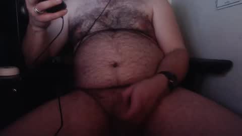 roctumx online show from November 5, 9:48 pm