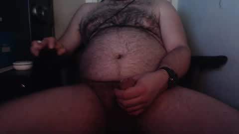 roctumx online show from February 7, 10:46 pm