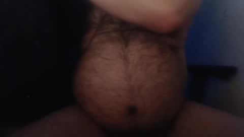 roctumx online show from March 2, 11:11 pm