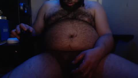 roctumx online show from March 29, 12:32 am