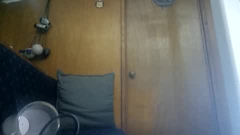 rod77knee online show from September 30, 7:19 pm