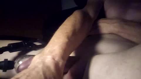 rod77knee online show from February 22, 8:18 pm