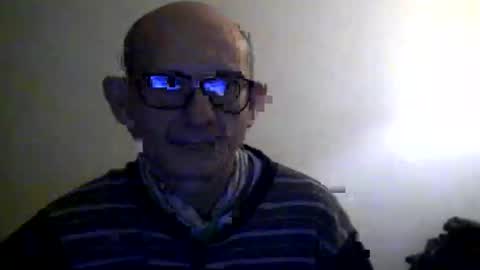 rodahot4 online show from December 21, 8:32 am