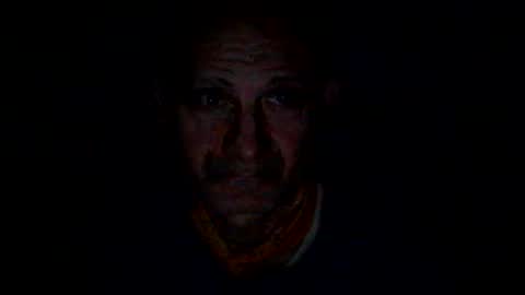 rodahot4 online show from January 6, 6:22 pm