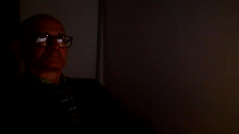 rodahot4 online show from April 27, 7:34 pm