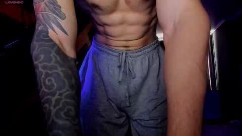 MY NAME  CAN SEE ALL MY CUM VIDEO BUY FAN SUB. online show from September 28, 7:36 am