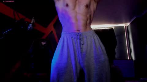 MY NAME  CAN SEE ALL MY CUM VIDEO BUY FAN SUB. online show from September 29, 6:51 am