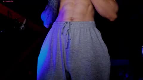 MY NAME  CAN SEE ALL MY CUM VIDEO BUY FAN SUB. online show from October 9, 6:28 pm