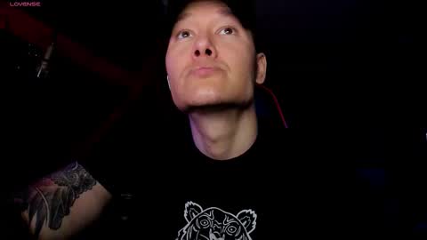 MY NAME  CAN SEE ALL MY CUM VIDEO BUY FAN SUB. online show from October 15, 1:28 am