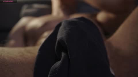 MY NAME  CAN SEE ALL MY CUM VIDEO BUY FAN SUB. online show from October 21, 4:46 am