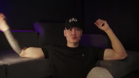 MY NAME  CAN SEE ALL MY CUM VIDEO BUY FAN SUB. online show from December 22, 5:32 pm