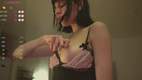 Im Sevi online show from March 6, 8:48 pm