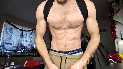 roddeep69 online show from December 15, 3:20 pm