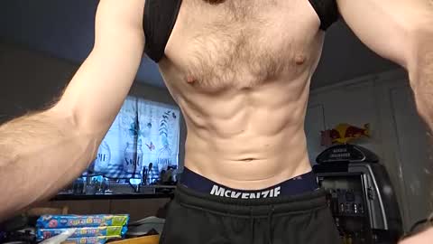 roddeep69 online show from January 7, 9:18 am