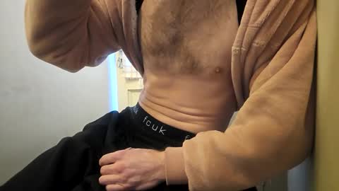 roddeep69 online show from January 9, 11:03 am