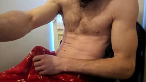 roddeep69 online show from February 2, 3:17 pm