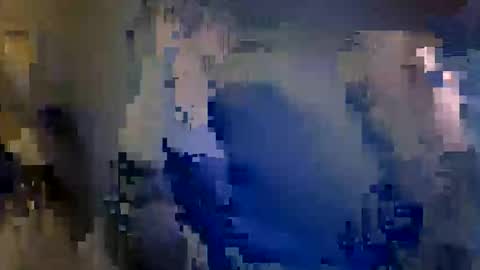 roddeep69 online show from November 16, 8:14 pm