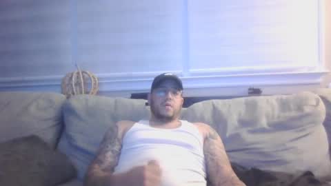 Snapshot of roddy_pipeher215 chatting on October 7, 5:37 am roddy_pipeher215 online show from October 7, 5:37 am