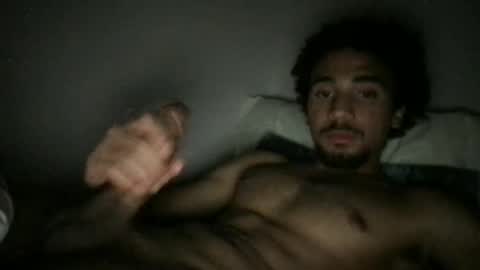 roddyevrr online show from September 26, 8:29 am