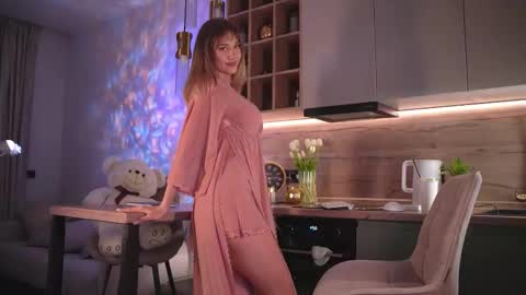 Snapshot of rodeo_drive chatting on November 30, 4:55 pm rodeo_drive online show from November 30, 4:55 pm