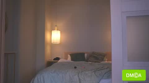 Snapshot of rodeo_drive chatting on June 27, 12:33 pm rodeo_drive online show from June 27, 12:33 pm