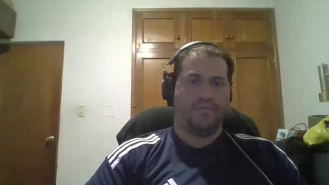 Rodfer online show from March 23, 8:51 am