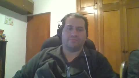 Rodfer online show from May 4, 10:22 am