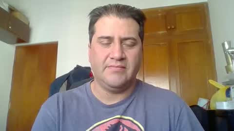 Rodfer online show from May 16, 6:28 pm