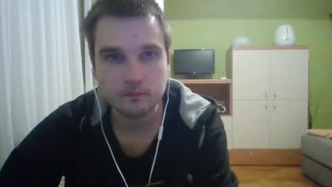 Snapshot of rodgerdonger chatting on March 12, 10:17 pm Rodger Donger online show from March 12, 10:17 pm