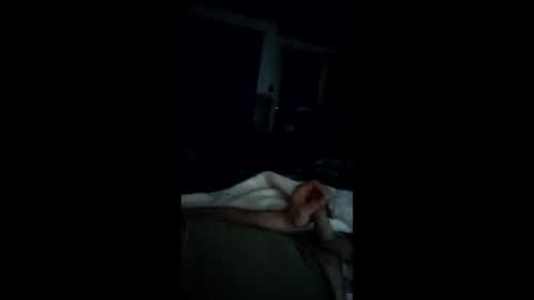 Snapshot of rodgerfye2 chatting on March 18, 12:36 am rodgerfye2 online show from March 18, 12:36 am