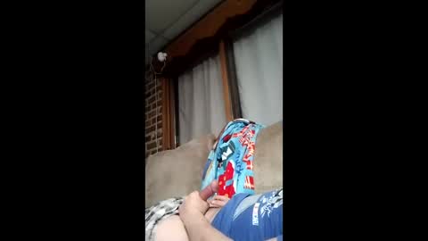 Snapshot of rodgerfye2 chatting on March 22, 8:29 am rodgerfye2 online show from March 22, 8:29 am