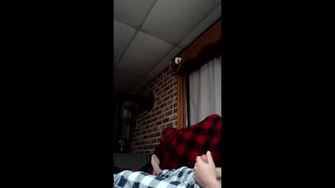 Snapshot of rodgerfye2 chatting on April 13, 8:31 am rodgerfye2 online show from April 13, 8:31 am