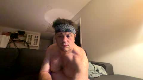 rodgie_dodgie073 online show from July 15, 5:23 am
